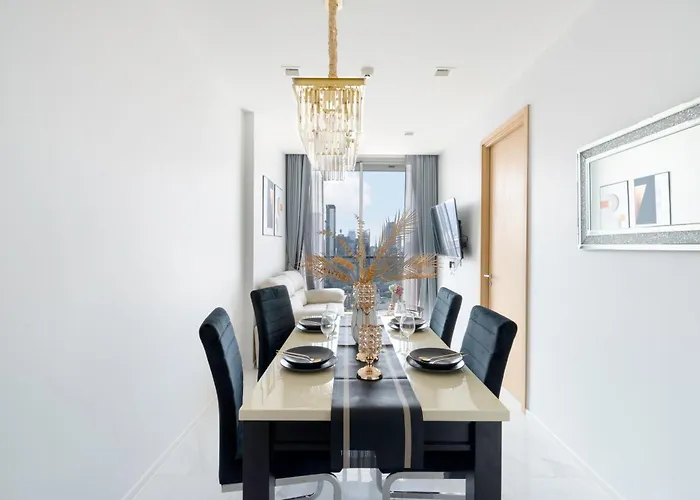 아파트 Skyline Sukhumvit 11 *