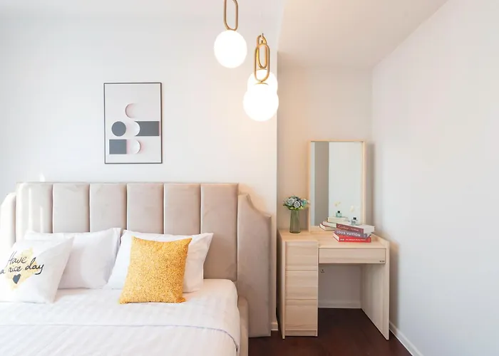 아파트 Skyline Sukhumvit 11 방콕